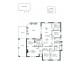 6 Minerva Grove, Happy Valley SA 5159 Floorplan