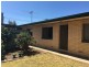 1/33 Railway Terrace, Edwardstown SA 5039