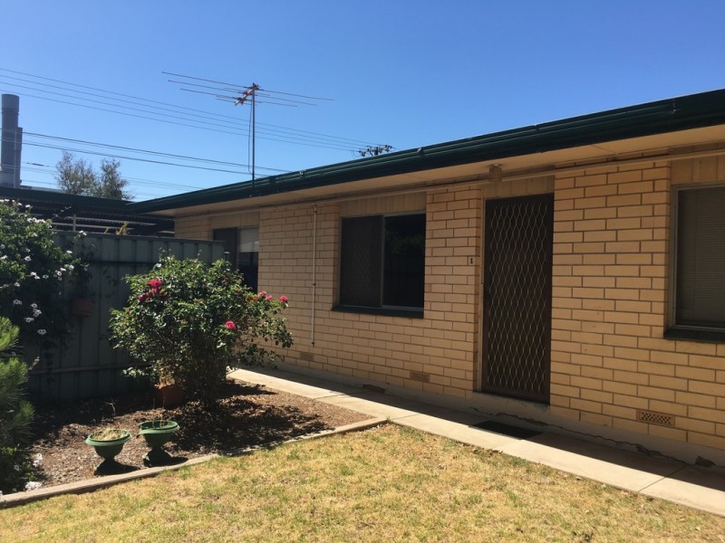 1/33 Railway Terrace, Edwardstown SA 5039