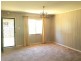 1/33 Railway Terrace, Edwardstown SA 5039