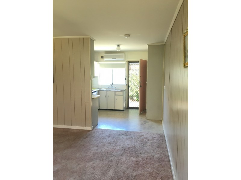 1/33 Railway Terrace, Edwardstown SA 5039