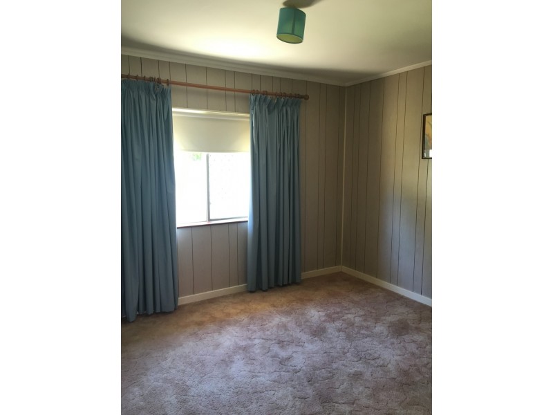 1/33 Railway Terrace, Edwardstown SA 5039