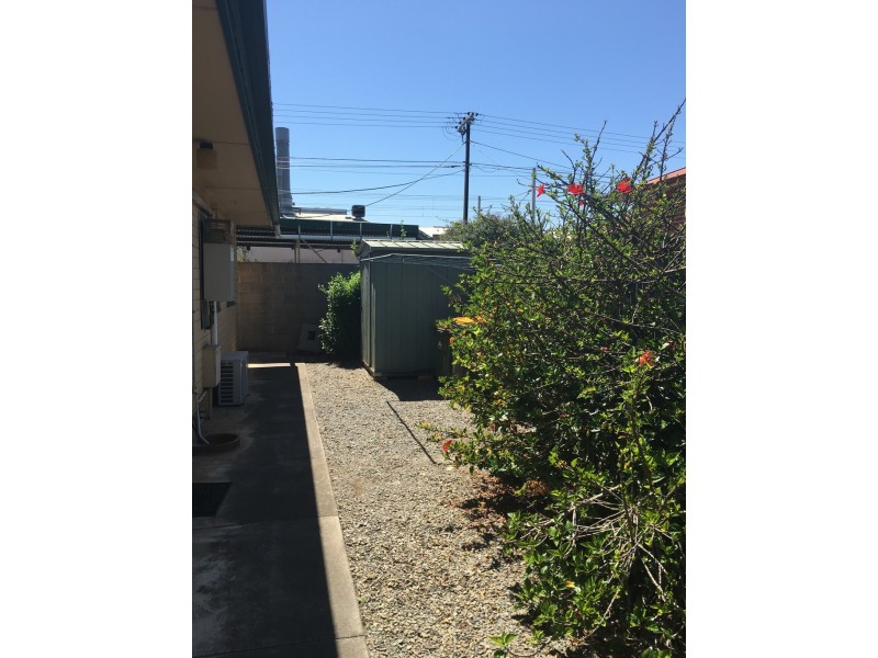 1/33 Railway Terrace, Edwardstown SA 5039