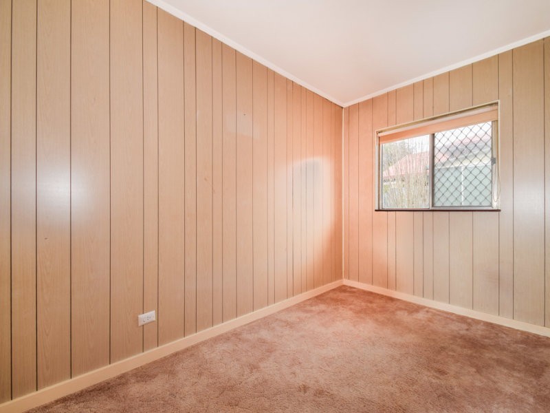 1/33 Railway Terrace, Edwardstown SA 5039