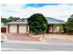 22 Jimmy Watson Drive, Woodcroft SA 5162