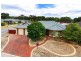 22 Jimmy Watson Drive, Woodcroft SA 5162