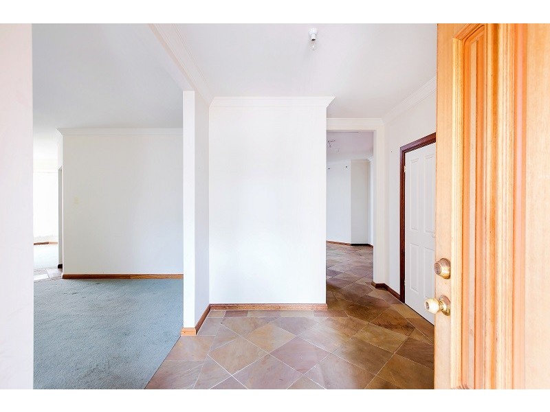 22 Jimmy Watson Drive, Woodcroft SA 5162