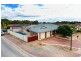 22 Jimmy Watson Drive, Woodcroft SA 5162