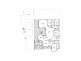 22 Jimmy Watson Drive, Woodcroft SA 5162 Floorplan