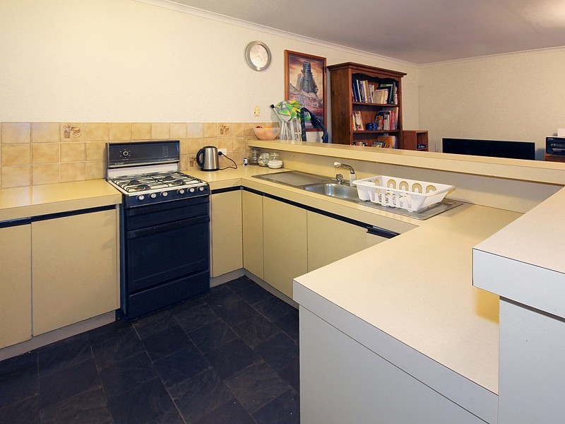 422 States Road, Morphett Vale SA 5162