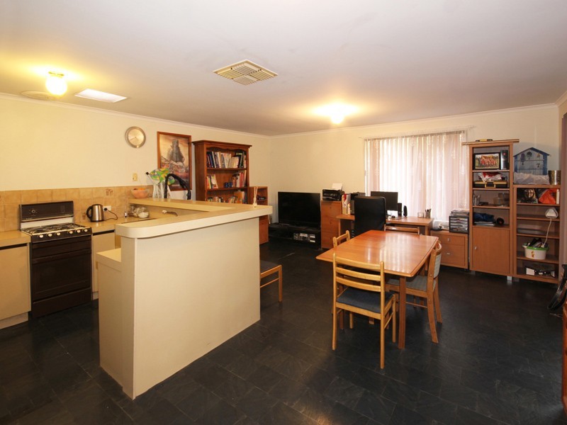 422 States Road, Morphett Vale SA 5162