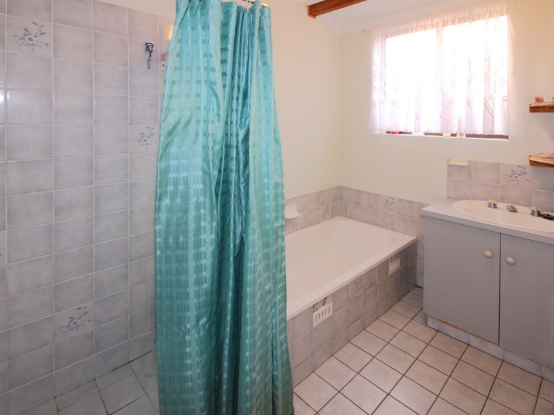 422 States Road, Morphett Vale SA 5162