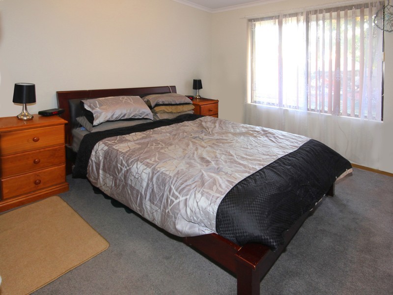 422 States Road, Morphett Vale SA 5162