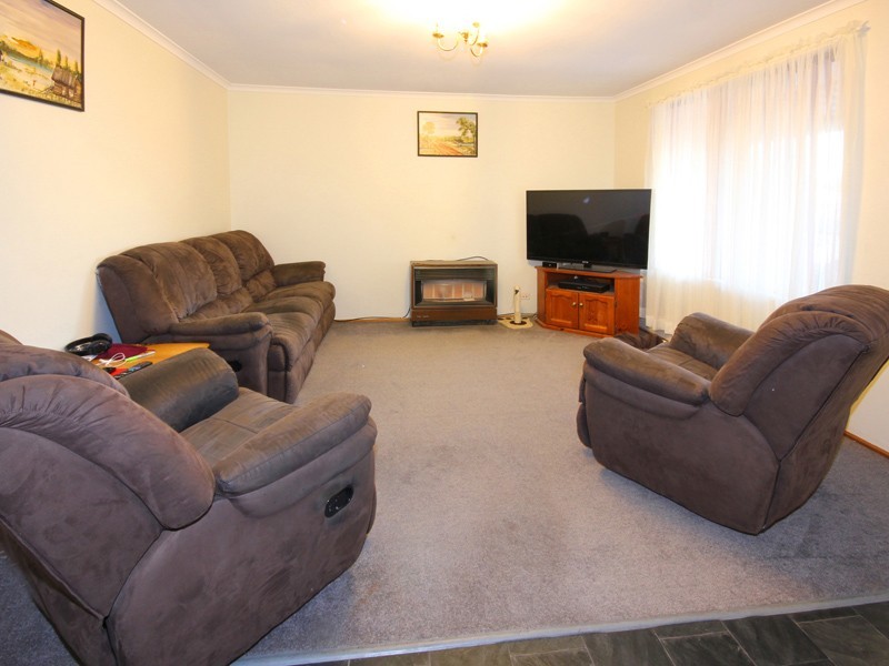 422 States Road, Morphett Vale SA 5162