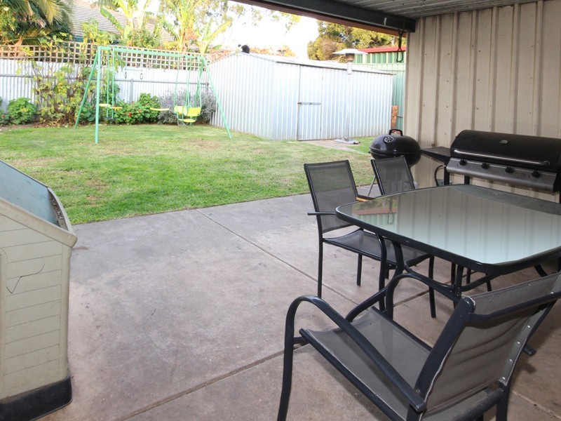 422 States Road, Morphett Vale SA 5162