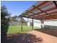 15 Carbenet Drive, Hackham SA 5163