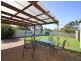 15 Carbenet Drive, Hackham SA 5163