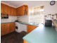 15 Carbenet Drive, Hackham SA 5163