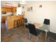 15 Carbenet Drive, Hackham SA 5163