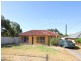15 Carbenet Drive, Hackham SA 5163