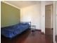 15 Carbenet Drive, Hackham SA 5163
