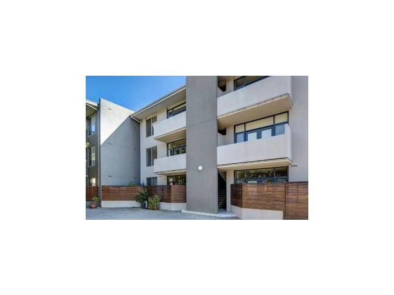 12/4 Bristol Place, Glenelg South SA 5045