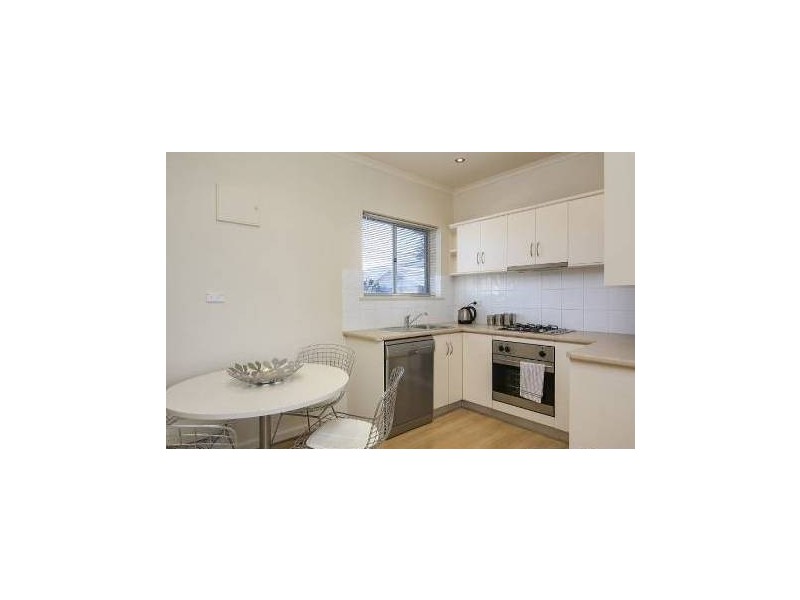 12/4 Bristol Place, Glenelg South SA 5045