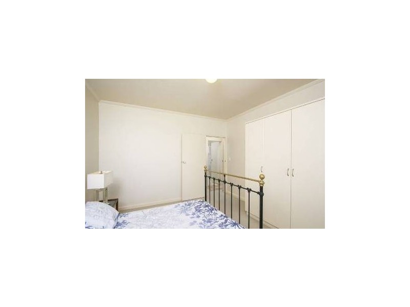 12/4 Bristol Place, Glenelg South SA 5045