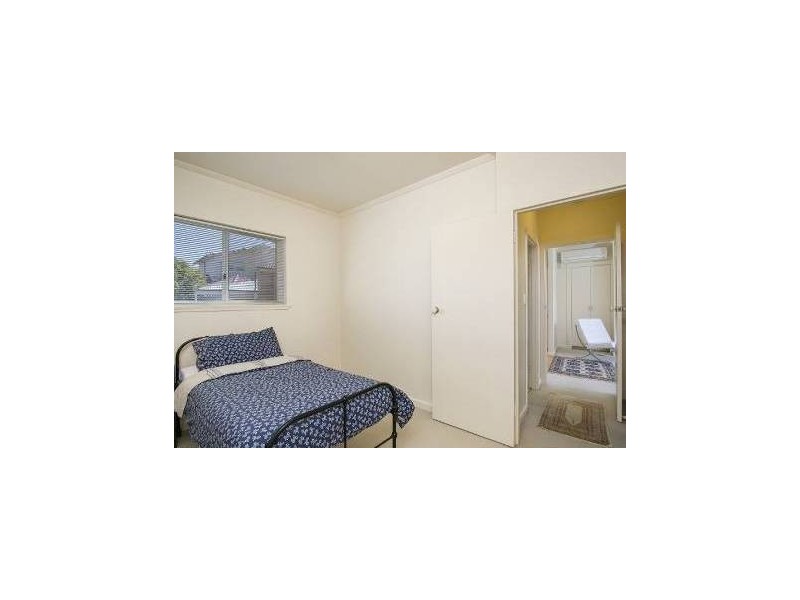 12/4 Bristol Place, Glenelg South SA 5045