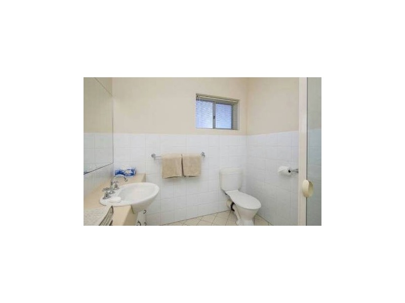 12/4 Bristol Place, Glenelg South SA 5045