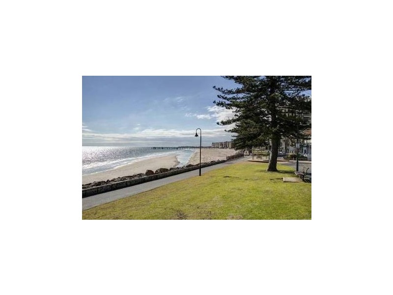 12/4 Bristol Place, Glenelg South SA 5045