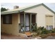 Site 130 Woodcroft Park, Woodcroft SA 5162