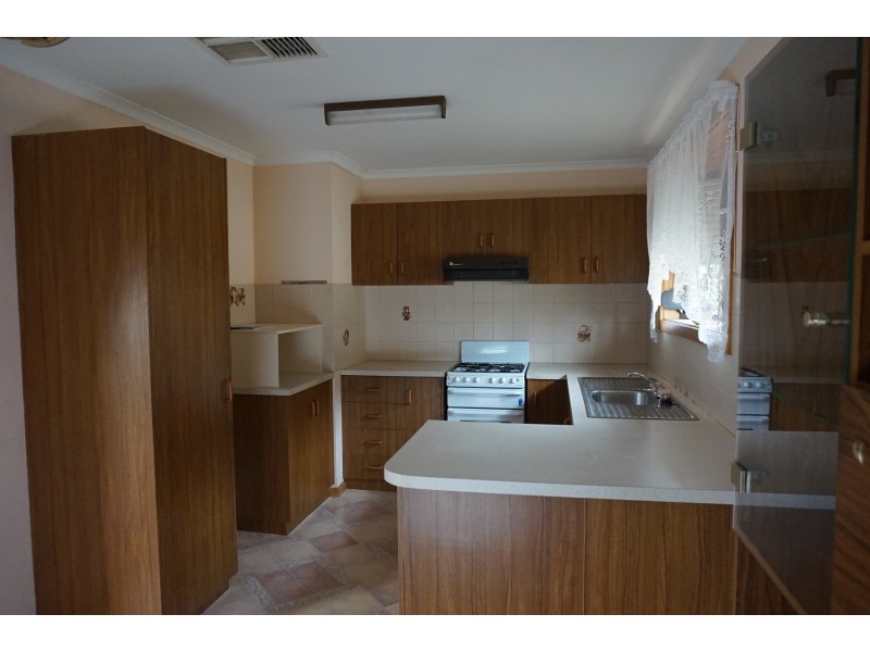 Site 130 Woodcroft Park, Woodcroft SA 5162