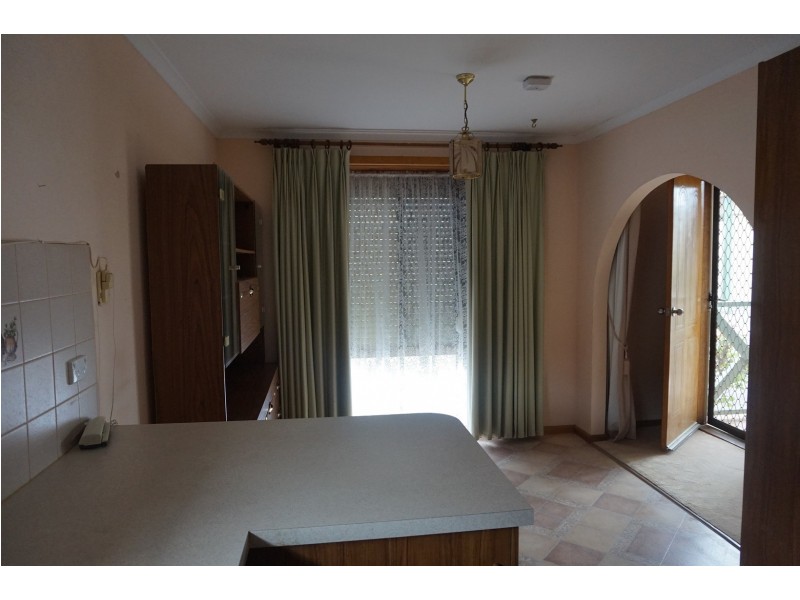 Site 130 Woodcroft Park, Woodcroft SA 5162