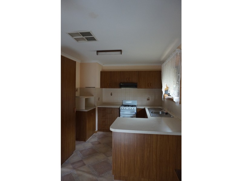 Site 130 Woodcroft Park, Woodcroft SA 5162