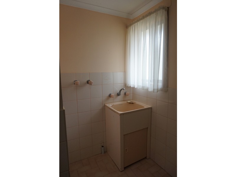 Site 130 Woodcroft Park, Woodcroft SA 5162