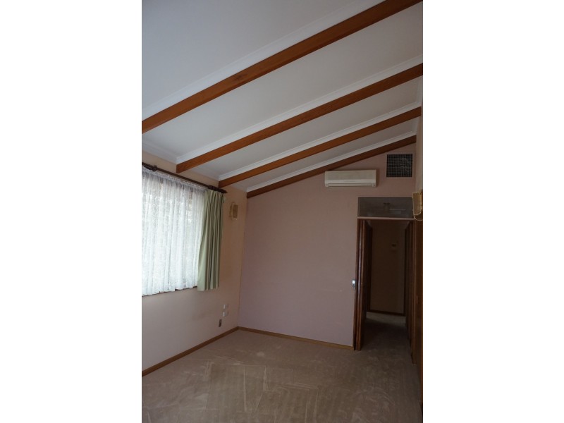 Site 130 Woodcroft Park, Woodcroft SA 5162