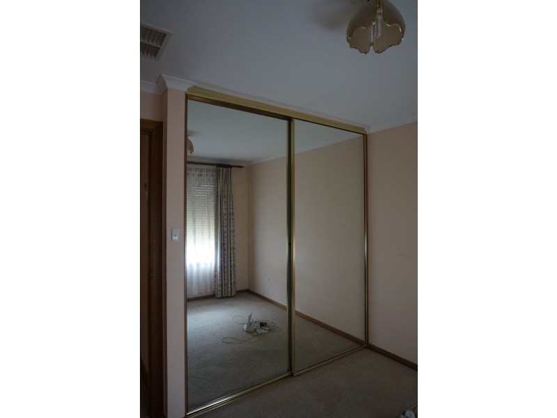 Site 130 Woodcroft Park, Woodcroft SA 5162