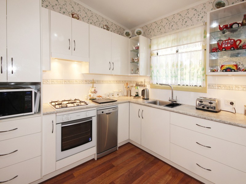 6 Norongo Street, O’sullivan Beach SA 5166