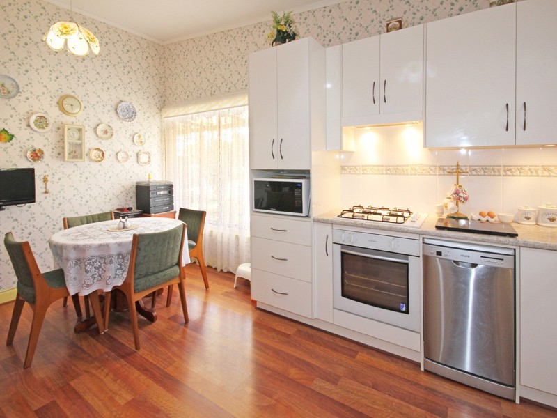 6 Norongo Street, O’sullivan Beach SA 5166