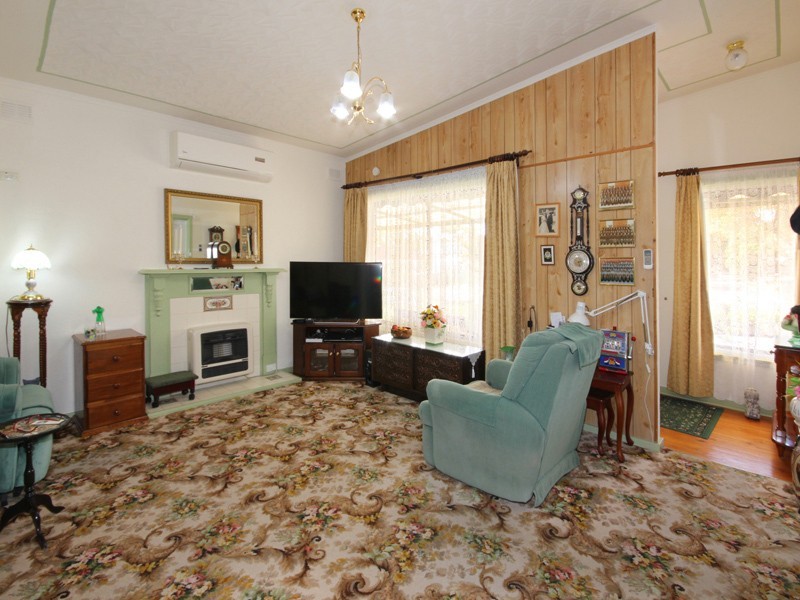 6 Norongo Street, O’sullivan Beach SA 5166