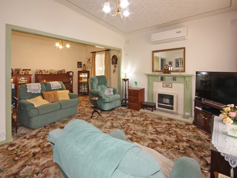 6 Norongo Street, O’sullivan Beach SA 5166