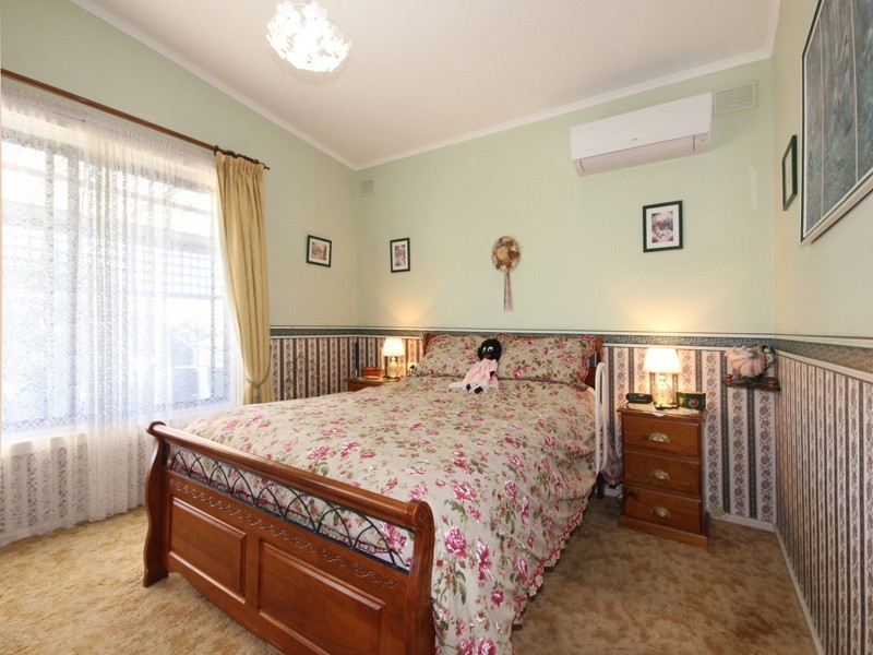 6 Norongo Street, O’sullivan Beach SA 5166