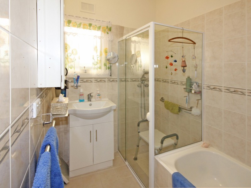 6 Norongo Street, O’sullivan Beach SA 5166