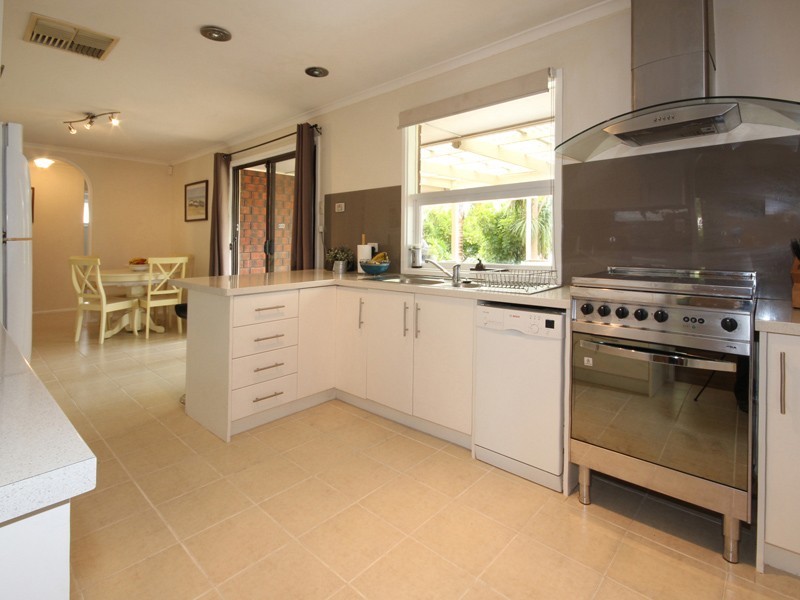 13 Byards Road, Happy Valley SA 5159