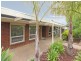 13 Byards Road, Happy Valley SA 5159