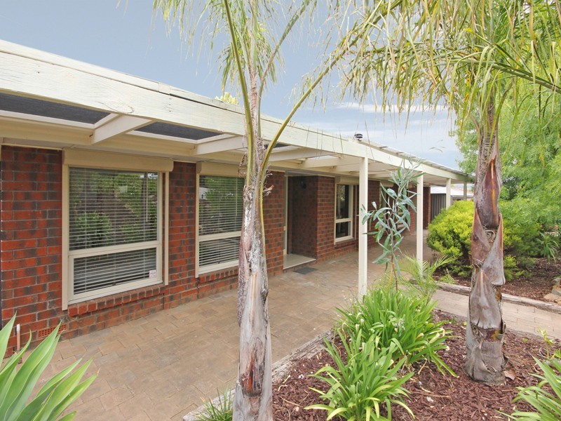 13 Byards Road, Happy Valley SA 5159