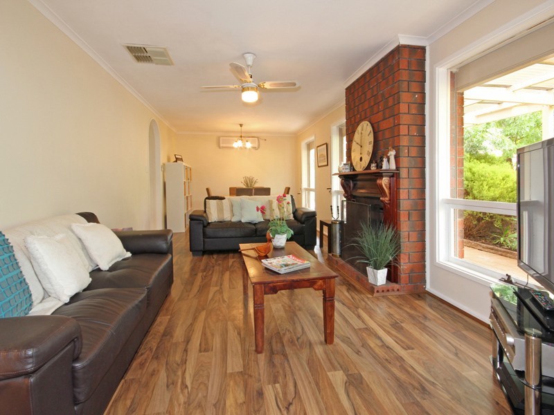 13 Byards Road, Happy Valley SA 5159