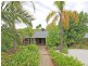 13 Byards Road, Happy Valley SA 5159