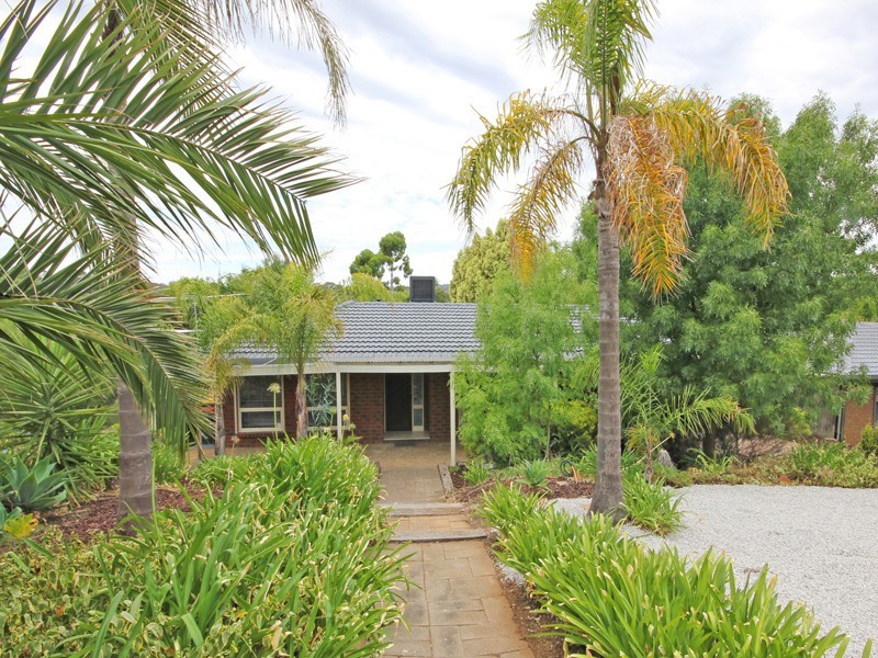 13 Byards Road, Happy Valley SA 5159